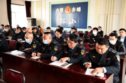 赤峰食品監(jiān)督局局長(zhǎng)電話號(hào)碼