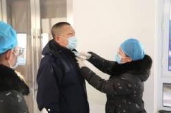 赤峰生物疫苗接種電話是多少號(hào)