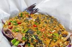 赤峰龍蝦圍欄網(wǎng)廠家電話號碼