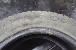 赤峰胎壓維修店電話多少號