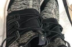 赤峰紅廟子洗鞋店電話(huà)地址查詢(xún)