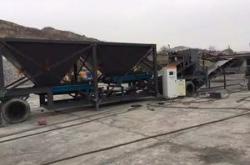 赤峰配煤機(jī)批發(fā)電話號(hào)碼