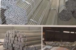 赤峰鍍鋅鋼管廠家供應(yīng)電話號(hào)碼