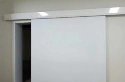 赤峰輻射應急鉛箱廠家電話號碼