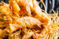 赤峰姜戈酒館電話地址查詢是多少