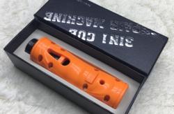 赤峰球桿修理電話號碼查詢地址