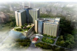 赤峰厭氧生物中心招聘電話號(hào)碼