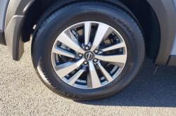 赤峰日產(chǎn)探路者售后電話號(hào)碼