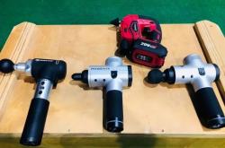 赤峰市筋膜槍維修電話號(hào)碼