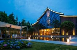 赤峰小豆豆?fàn)I地地址電話號(hào)碼