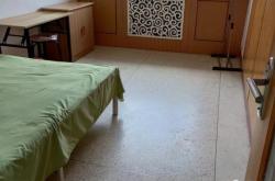 赤峰松北校園超市電話號碼