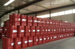 赤峰外墻施工廠家報(bào)價(jià)電話號(hào)碼