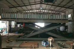 赤峰移動貨梯電話號碼查詢