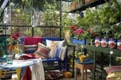 赤峰有間花房在哪里啊電話號碼