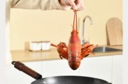 赤峰小黑屋炒菜屋電話地址查詢