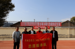 赤峰發(fā)往林東客車電話是多少號