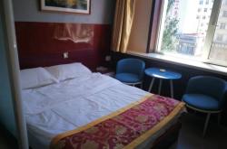 赤峰烏丹修理廠電話地址查詢