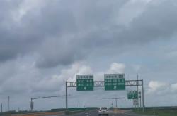 赤峰汽車儀表修理電話是多少號