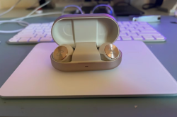 赤峰索尼電器售后電話是多少號(hào)