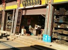 赤峰塞納貴族酒店地址電話號碼