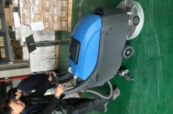 赤峰掃地車銷售電話號碼查詢