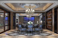 赤峰創(chuàng)意燈光設(shè)計(jì)公司電話號(hào)碼