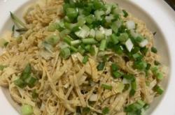 赤峰老七肉店電話地址查詢號碼