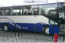 海陽(yáng)發(fā)往赤峰大巴車(chē)電話號(hào)碼