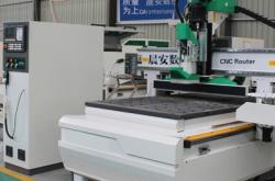 激光雕刻赤峰廠家地址電話多少