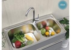 赤峰廚房水槽定制電話號碼查詢