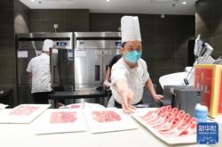 赤峰盒馬代購地址電話號碼查詢