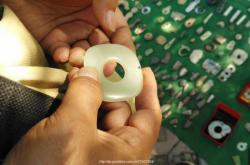 赤峰文玩城地?cái)傠娫捥?hào)碼多少