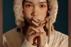 赤峰寫真互勉店電話號碼查詢