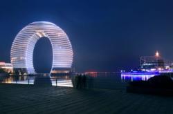 赤峰建筑照明公司電話號(hào)碼查詢