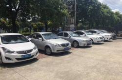 赤峰市有租車業(yè)務嗎