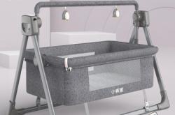 赤峰電動搖籃電話多少號