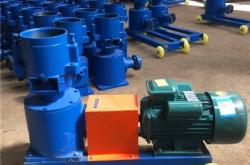 赤峰環(huán)保顆粒機(jī)銷售電話號碼