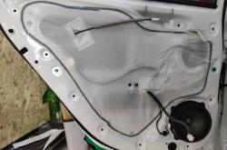 赤峰電動(dòng)座椅升級(jí)廠家電話號(hào)碼