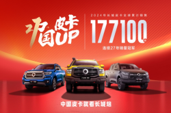 赤峰車保養(yǎng)團購網(wǎng)電話號碼查詢