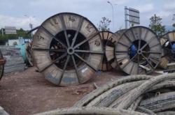 赤峰林西廢舊電纜回收電話號(hào)碼