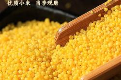 赤峰小軒造型店地址電話號碼