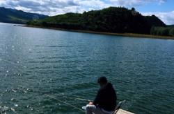 赤峰山莊垂釣中心電話號(hào)碼查詢