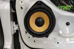 赤峰音響回收電話號碼多少號