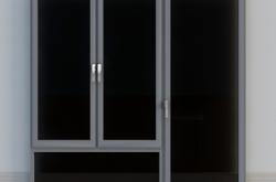 赤峰斷橋鋁窗定制電話多少號(hào)