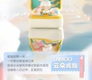 赤峰有沒有手辦店鋪啊電話號碼