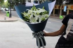 赤峰半畝花田花店地址電話號碼