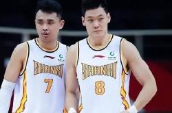 赤峰雙子星籃球館電話地址查詢