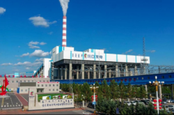 赤峰煤炭坑口煤礦招聘電話號(hào)碼