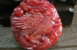 赤峰玉石眼鏡店電話號(hào)碼