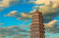 赤峰草場(chǎng)轉(zhuǎn)讓